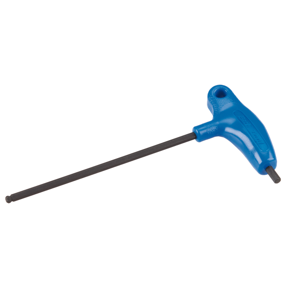 Parktool PH- 5 Winkelinbus 5 mm