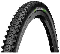 Continental 54-622 eRuban Plus SL PoXBr PlBr s/s