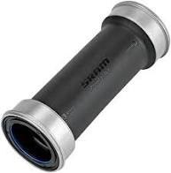 Innenlager Pressfit MTB 92mm 41x92mm