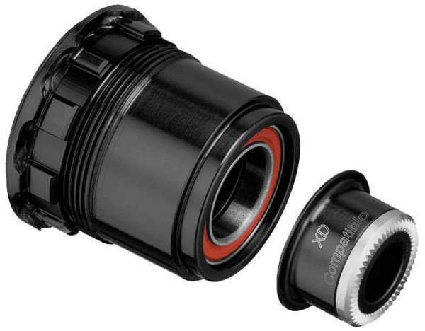 Leerlaufkörper Sram XD, Ratchet 10x135mm