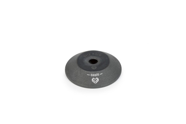 Eclat SERVO universal front hub guard