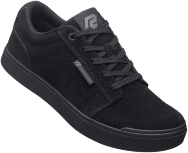 upload_1761571231696