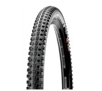 Maxxis 57-584 CROSSMARK 2 EXO Dual TLR s/s *