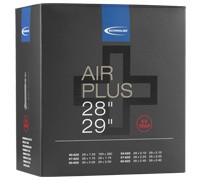 Schlauch Schwalbe SV19AP Airplus 29/28" (40-622 bis 62-622) S40