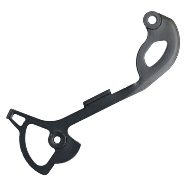 Shimano Leitblech RD-M3100-SGS innen