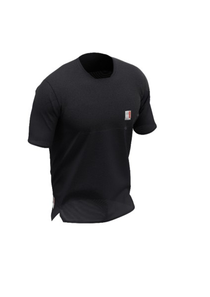 Leatt MTB All-Mtn 3.0 Jersey black 128