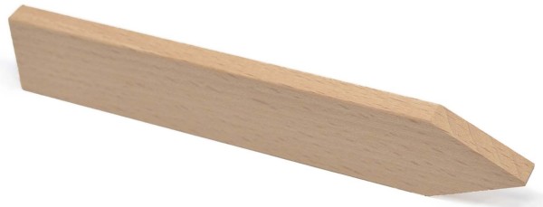 Trickstuff Bremskolbenrückdrückholzwerkzeug