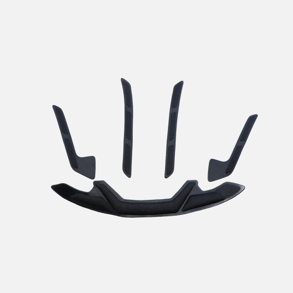 Giro Tremor Child MIPS Pad Set