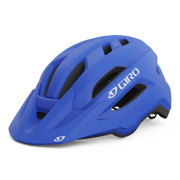 Giro Fixture II MIPS Helmet 54-61