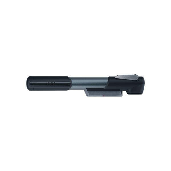 BBB MiniPumpe WindGun S BMP-57