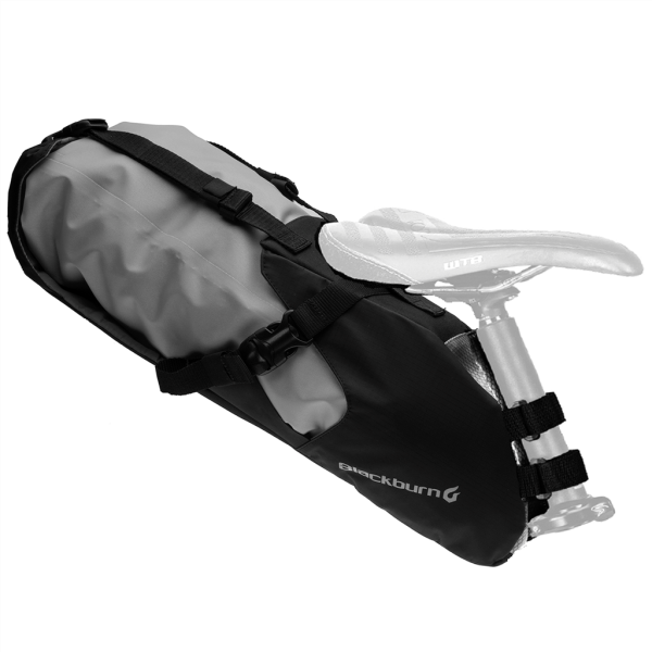 Blackburn Outpost Seat Pack one size