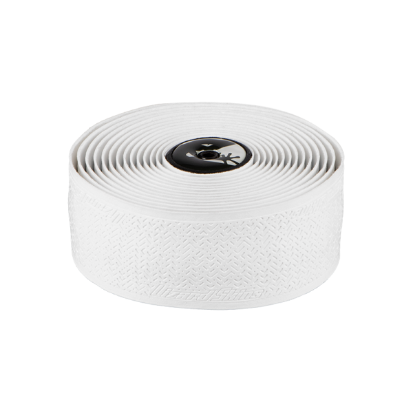Lizard Skins Lenkerband DSP V2 1.8 mm Diamond White