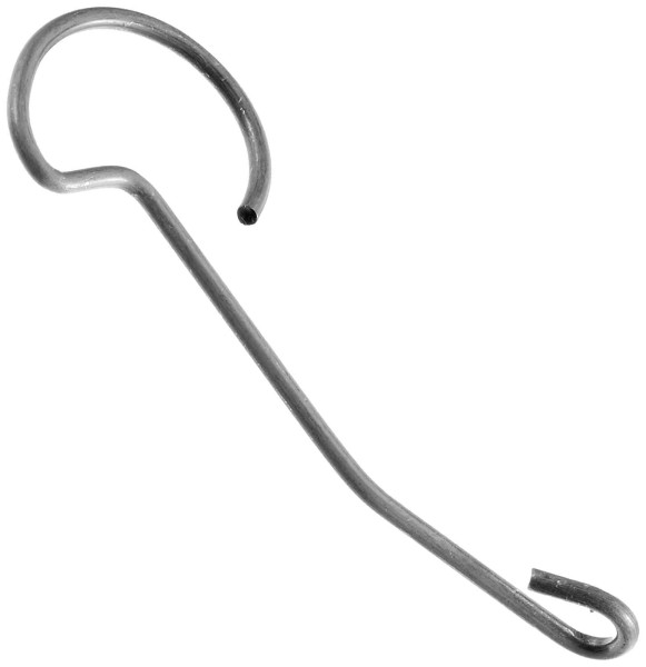 Pletscher Rastfeder Genius plu