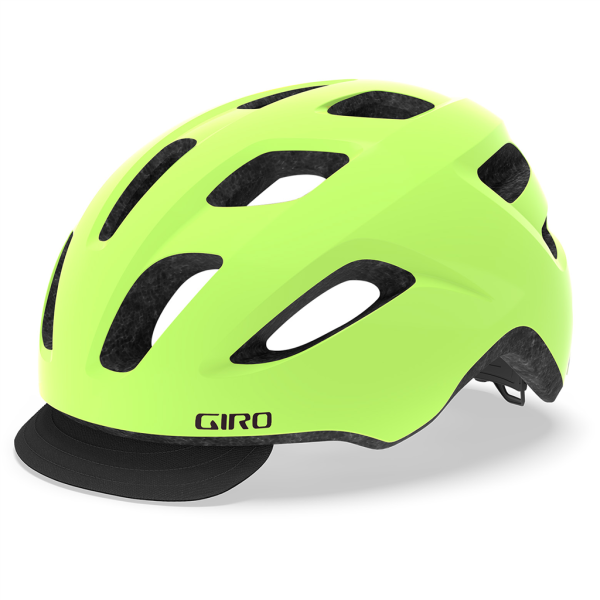 Giro Cormick MIPS Helmet 54-61
