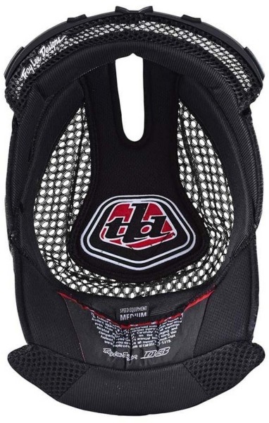 Troy Lee Designs D3 Headliner M