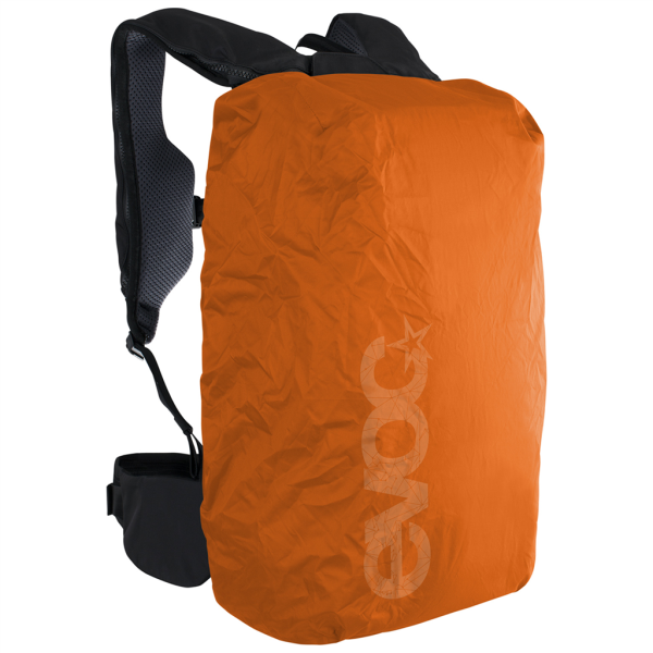 Evoc Raincover Sleeve Commute one size