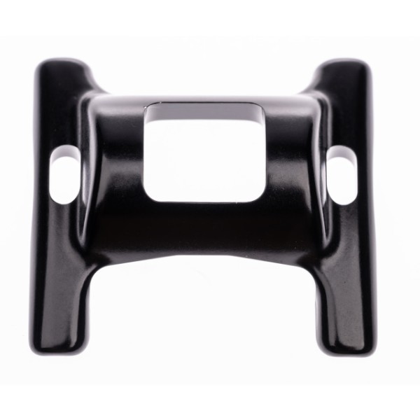 FOX Clamp Saddle Lower Transfer SL 31.6/30.9/27.2