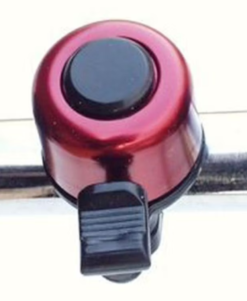 upload_1759149923874