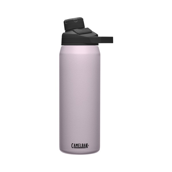 Chute Mag V.I. 0.75l Bottle purple sky