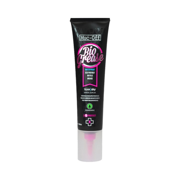 Muc-Off Greaser