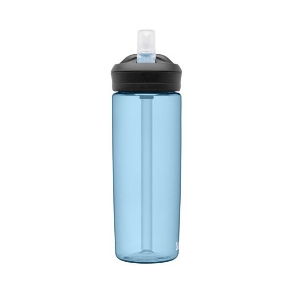 Bottle eddy+ 0.6l True Blue