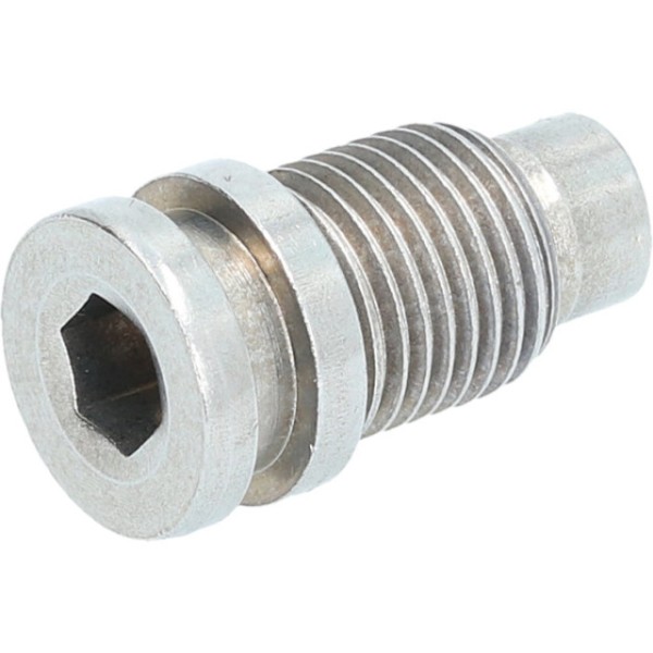 Shimano 105 Halterungsachse RD-R7000 komplett für Direct Mount