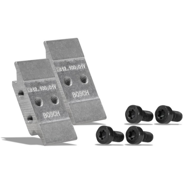 Bosch Kit Frame Base PowerTube kabel/schlosss. horizontal pivot BBP37Y0