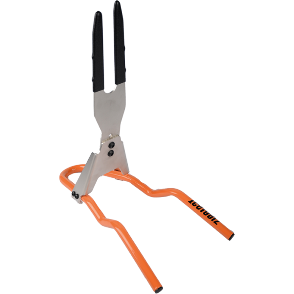 Display-Ständer, Hinterrad 24"- 29"