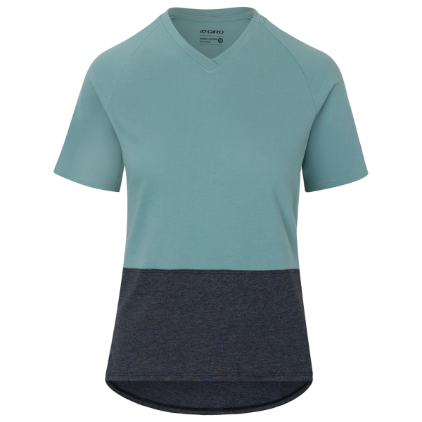 W Arc Jersey