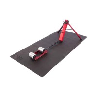 Vorschau: Omnium Trainer Bodenmatte Vorschau: Omnium Trainer Bodenmatte