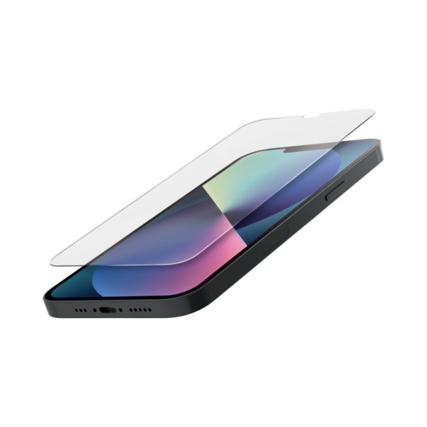 Quad Lock Screen Protector - iPhone 14 Pro