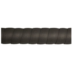 Pro Lenkerband Sport Control