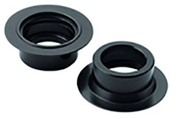 Sram Conversion Caps Hinterradnabe 12x135 / 12X150