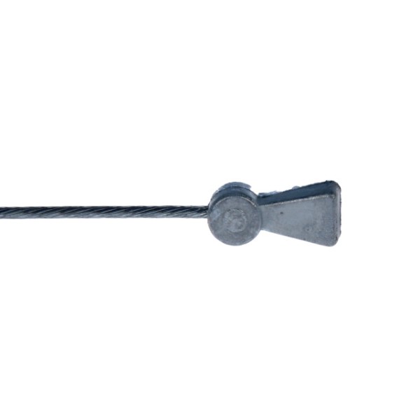 Verbindungskabel Q1.5x380 mm für Cantilever-Bremse