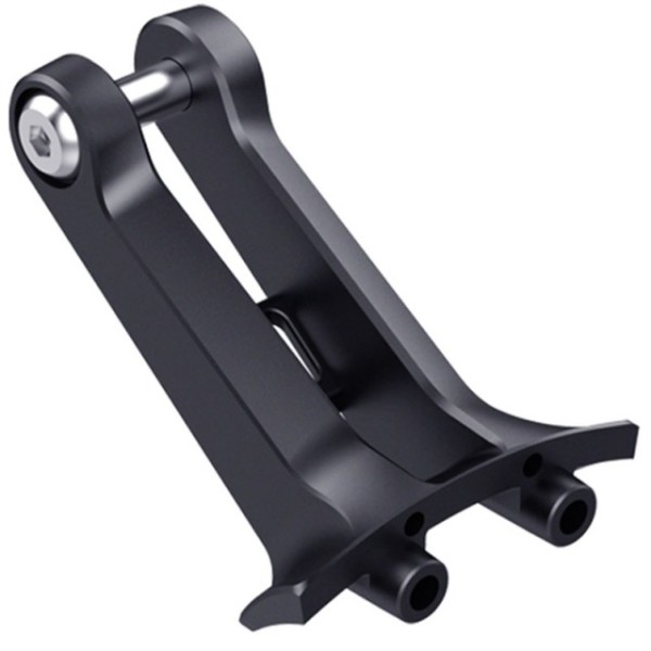 Litemove Gabelhalterung Fork mount STU-4 Suntour SF20-NEX-E25