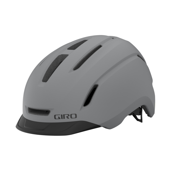 Giro Caden II MIPS Helmet L 59-63