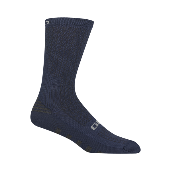 HRC+ Grip Sock II XL