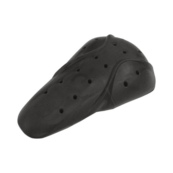 Tucano Urbano Comfort Ellbogenprotektoren