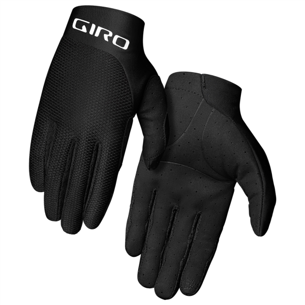 Giro Trixter Youth Glove L