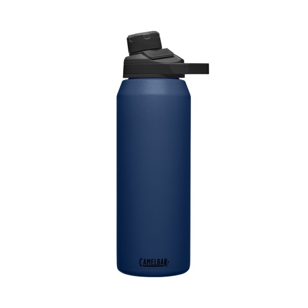 Camelbak Bottle Chute Mag V.I. 1.0l Navy