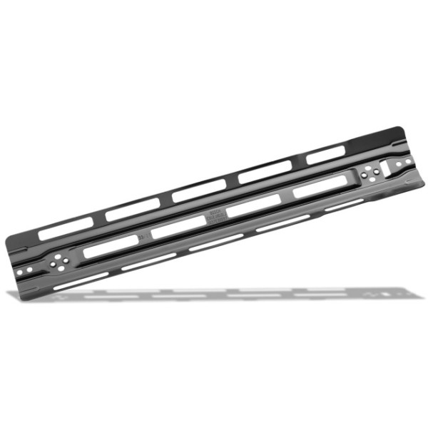 Bosch Montageschiene PowerTube 500, vertikal pivot BBP3751