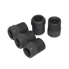Sram ETAP HRD Compression hose nut, 5 Stk.