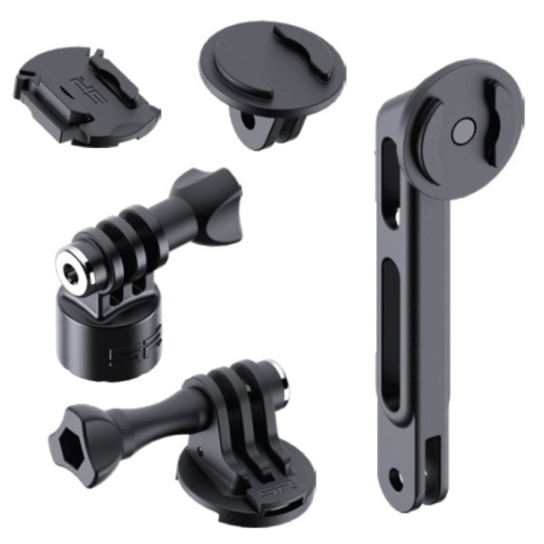 SP Connect Creator Kit SPC+