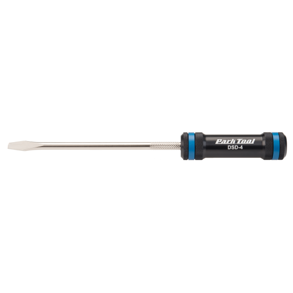 Parktool Werkzeug, DSD-4 Schaltungs Schraubenzieher