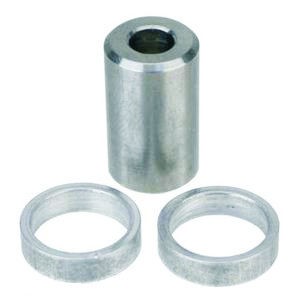 Rock Shox 05 MOUNTING HARDWARE 22.2 X 6