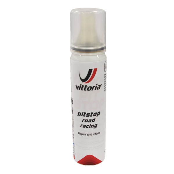 Vittoria Pit-Stop Magnum 75 ml
