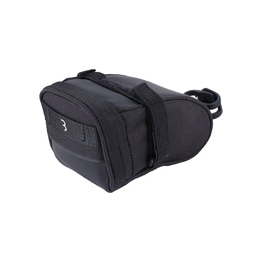 BBB SATTELTASCHE SPEEDPACK M