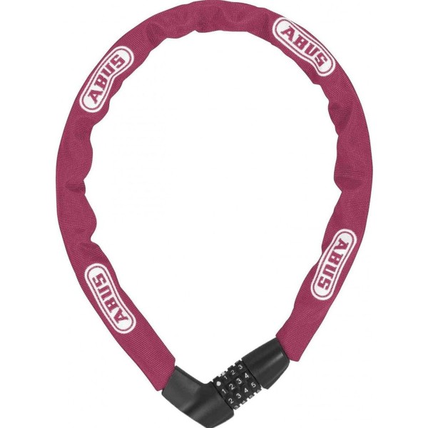 ABUS Tresor 1385,85cm pink