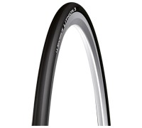 Michelin Lithion 3 Grip 23-622
