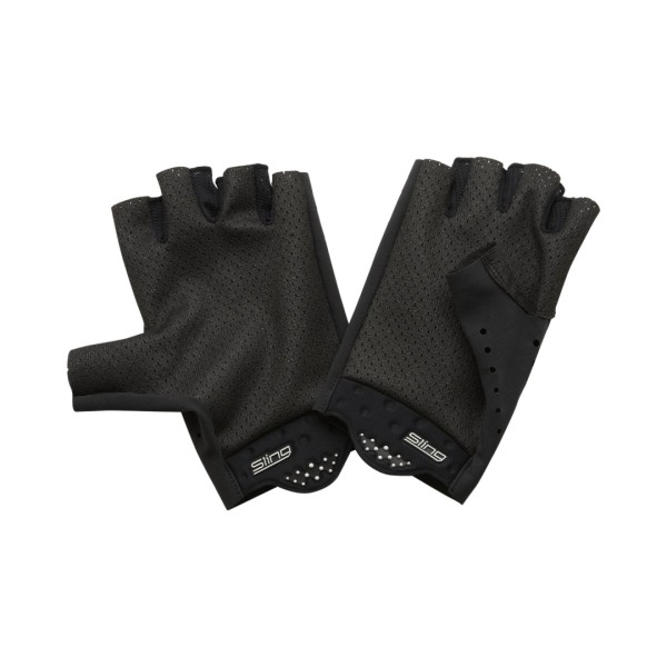Handschuhe Sling SF schwarz L